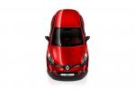 Renault Clio 2013 года